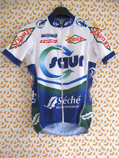 Maillot cycliste saur d'occasion  Arles