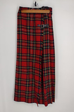 Brendella wool pleated for sale  Loma Linda