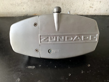 Zündapp clutch cover for sale  Shipping to Ireland