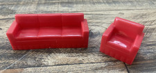 Plastic doll house for sale  Transfer