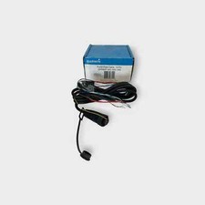 Garmin 010 10917 for sale  Pompano Beach