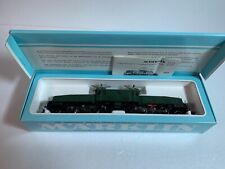 Märklin 3015 electric usato  Virle Piemonte
