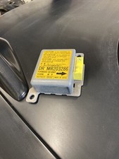 2000 mitsubishi fto for sale 2000 mitsubishi fto for sale  SCUNTHORPE