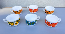 Lot tasses cafe d'occasion  Marseille XI