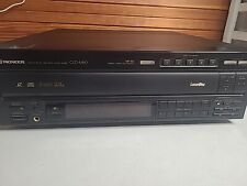 Pioneer cld m90 for sale  Molalla