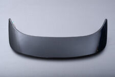 Aileron spoiler feu d'occasion  Aucamville