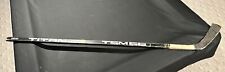 1987 mario lemieux for sale  Washington