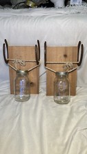 Pair horse shoe for sale  Clinton Township