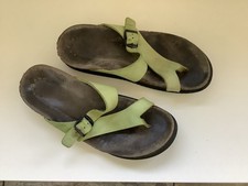 mephisto for sale  EAST GRINSTEAD