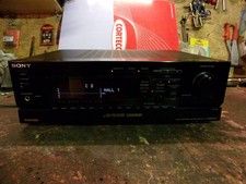 Sony e2000esd d'occasion  Les Aix-d'Angillon