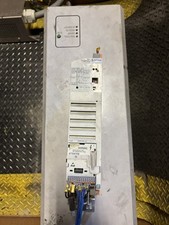 Lenze e82ev152 inverter for sale  Fredericksburg