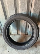 Dunlop gpr 300 for sale  Wichita