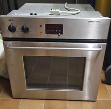 Forno aeg competence usato  Pavullo nel Frignano