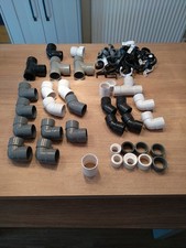 Bundle job lot for sale  BURY