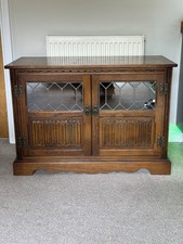 Sideboard storage cabinet for sale  SHEFFIELD