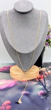 Collier long sautoir d'occasion Collier long sautoir d'occasion  Les Mureaux