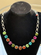 Mariana jewelry necklace for sale  Denver