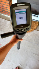 portable fish finder for sale  Stevens Point