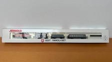 Arnold 0257 zugset gebraucht kaufen  Kamen