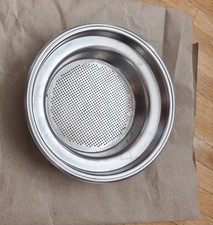 Wmf kaffee filtersieb gebraucht kaufen  Regensburg