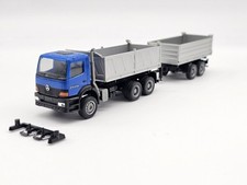 Herpa 145367 mercedes gebraucht kaufen  Bopfingen
