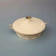 Rare discontinued lenox for sale  Perris