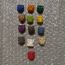 Vintage lego bionicle for sale  Orlando