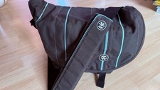 crumpler messenger gebraucht kaufen crumpler messenger gebraucht kaufen Wutha-Farnroda