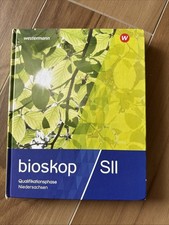 bioskop gebraucht kaufen bioskop gebraucht kaufen Duingen
