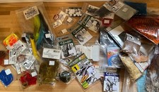 Fly tying dubbing for sale  Portland