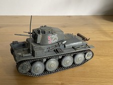 German panzer tank for sale  NEWPORT