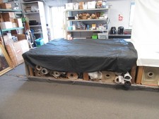 Sureshade universal bow for sale  Franklin