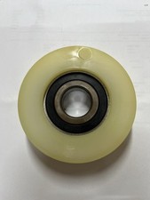Hummel floor sander for sale  Woodstock