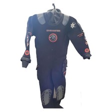 Northern diver divemaster for sale  Essex