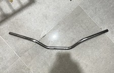 Manubrio yamaha mt03 usato  Ciro Marina