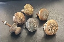 Collector mixed lot for sale  Austin