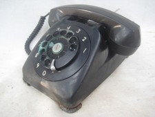 Vintage black automatic for sale  Austin