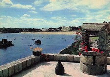 Saint lunaire grande d'occasion  France