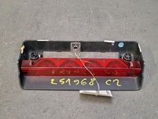 3ème feu citroen d'occasion 3ème feu citroen d'occasion  Velaux