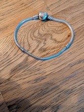 pandora armreif gebraucht kaufen  Emmerich