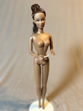 Hamilton toys candi for sale  Lake Worth