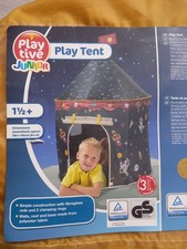 Playtive kids pop for sale  BIRMINGHAM