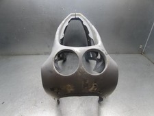 Motorcycle aftermarket retro for sale  NEWCASTLE