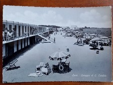 San cataldo spiaggia usato  Palestrina