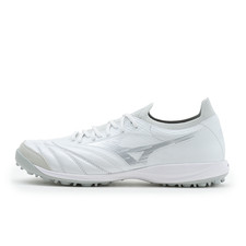 Tênis de futebol masculino Mizuno Morelia Neo Sala Beta Japão TF novo com etiquetas Q1GB254009, usado comprar usado Tênis de futebol masculino Mizuno Morelia Neo Sala Beta Japão TF novo com etiquetas Q1GB254009, usado comprar usado  Enviando para Brazil