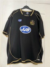 Wigan athletic shirt for sale  SANDBACH