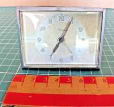 Vintage kienzle alarm usato  Spedire a Italy