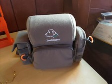 Binocular harness chest for sale  Pico Rivera
