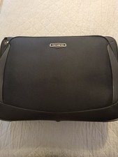 samsonite garment bag for sale samsonite garment bag for sale BARNSLEY