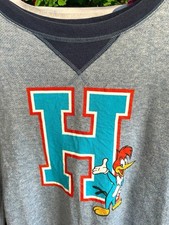 Hysteric glamour woody for sale  MONTROSE